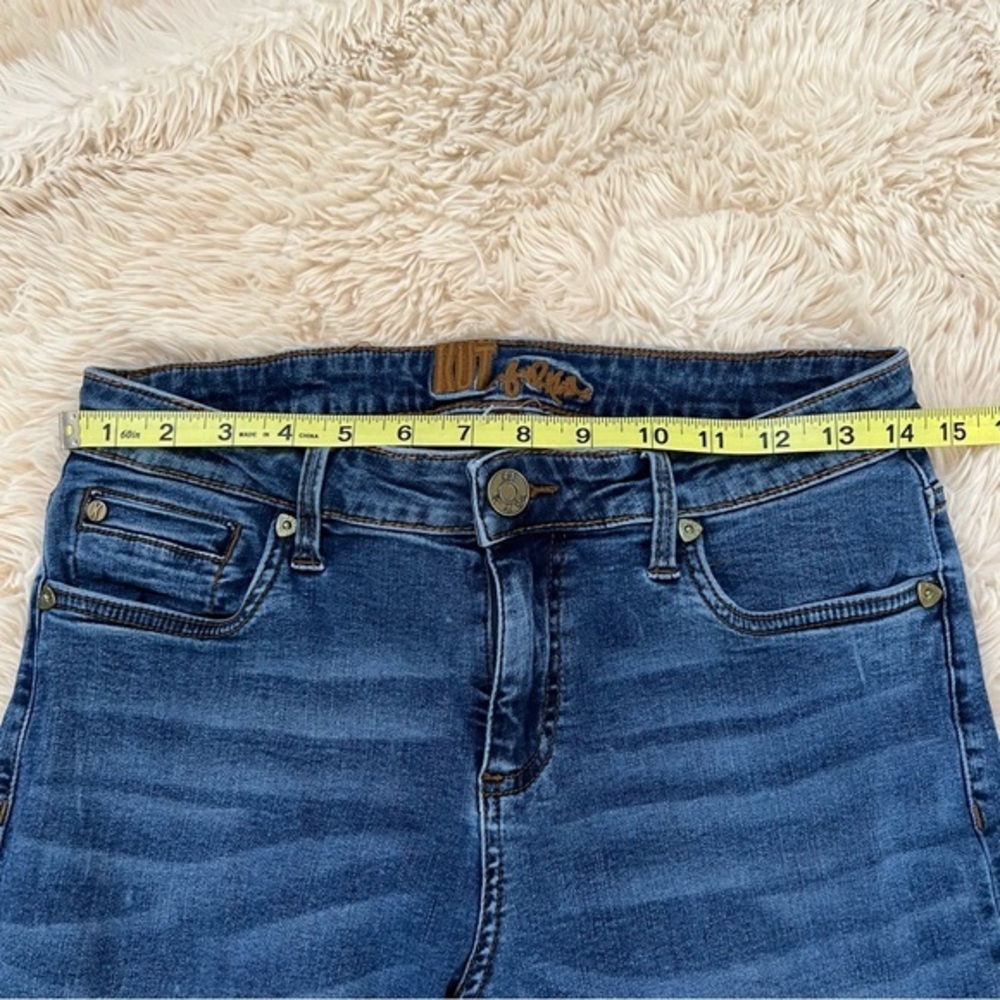 Kut from the‎ Kloth Jeans - Picture 2 of 16